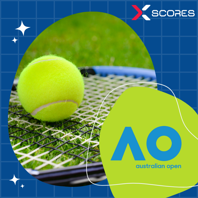 australian-open-2024-what-did-we-see-so-far-rxsoccer-news